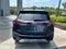 2024 Kia Seltos SX MOON RF