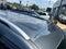2024 Kia Seltos SX MOON RF