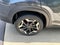 2024 Kia Seltos SX MOON RF