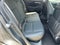 2024 Kia Seltos SX MOON RF