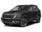 2025 Kia Seltos SX MOONROOF