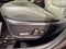 2025 Kia Seltos SX MOONROOF