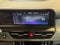 2025 Kia Seltos SX MOONROOF