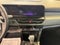 2025 Kia Seltos SX MOONROOF