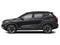 2025 Kia Seltos SX MOONROOF