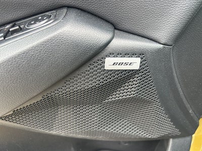 2024 Kia Seltos SX TURBO