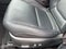 2024 Kia Seltos SX TURBO