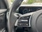 2024 Kia Seltos SX TURBO