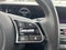 2024 Kia Seltos SX TURBO
