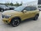 2024 Kia Seltos SX TURBO