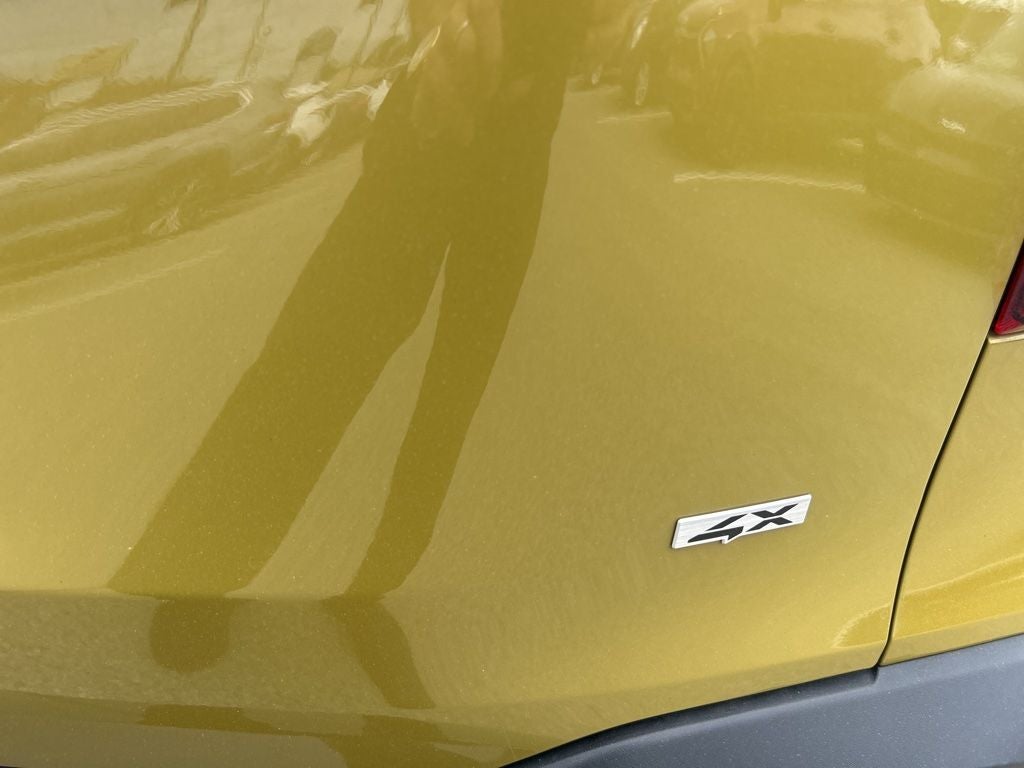 2024 Kia Seltos SX TURBO