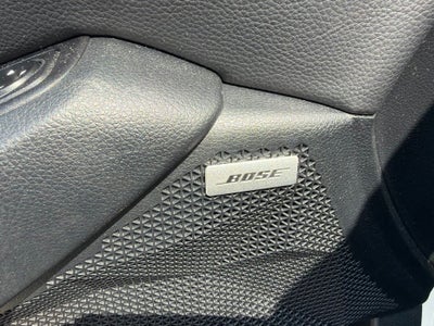 2024 Kia Seltos SX TURBO