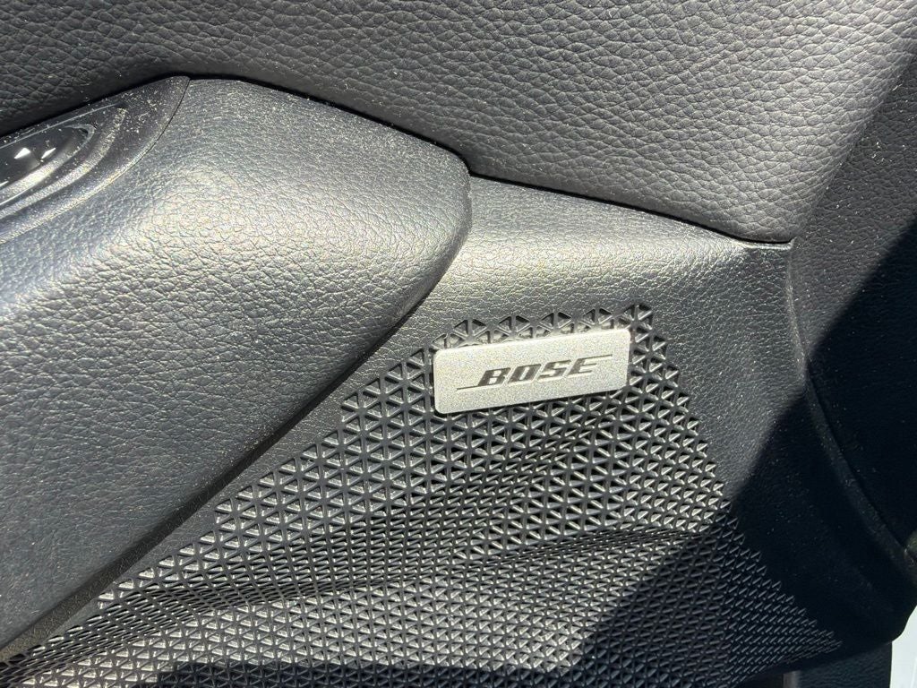 2024 Kia Seltos SX TURBO