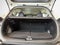 2024 Kia Seltos SX TURBO