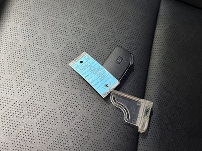 2024 Kia Seltos SX TURBO