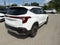 2024 Kia Seltos SX TURBO