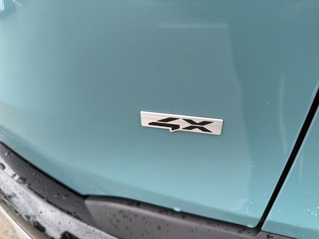 2025 Kia Seltos SX