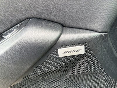 2025 Kia Seltos SX