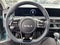 2025 Kia Seltos SX