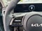 2025 Kia Seltos SX
