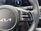 2025 Kia Seltos SX