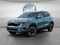 2026 Kia Seltos SX
