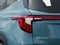 2026 Kia Seltos SX
