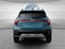 2026 Kia Seltos SX