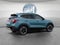 2026 Kia Seltos SX