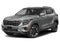 2024 Kia Seltos SX MOON RF