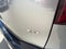 2024 Kia Seltos SX MOON RF