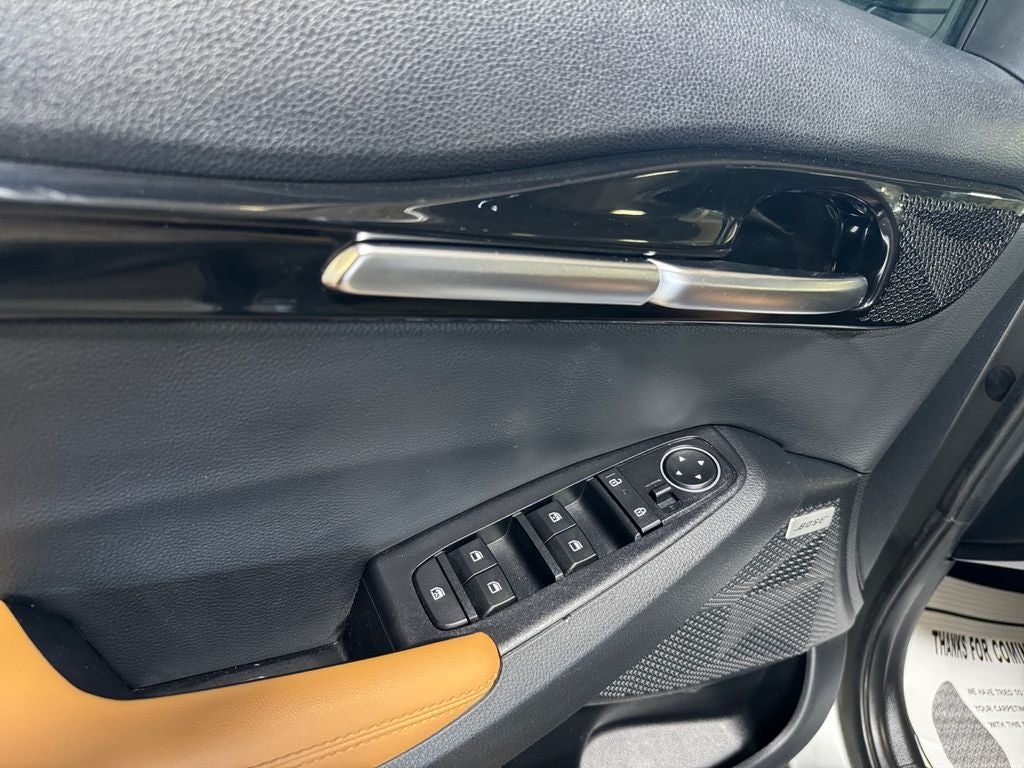 2024 Kia Seltos SX MOON RF