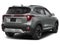 2024 Kia Seltos SX MOON RF