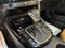 2024 Kia Seltos SX MOON RF