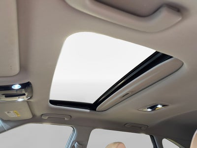2024 Kia Seltos SX MOON RF