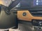 2024 Kia Seltos SX MOON RF