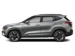 2024 Kia Seltos SX MOON RF
