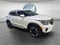 2025 Kia Seltos SX TURBO