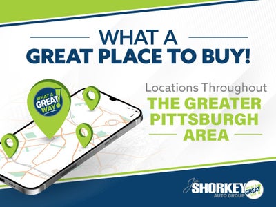 2025 Kia Seltos SX TURBO