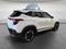 2025 Kia Seltos SX TURBO