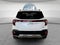 2025 Kia Seltos SX TURBO