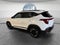 2025 Kia Seltos SX TURBO