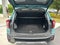 2024 Kia Seltos SX MOONROOF/TURBO