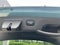 2024 Kia Seltos SX MOONROOF/TURBO