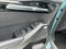 2024 Kia Seltos SX MOONROOF/TURBO