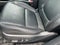 2024 Kia Seltos SX MOONROOF/TURBO