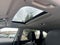 2024 Kia Seltos SX MOONROOF/TURBO