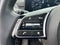 2024 Kia Seltos SX MOONROOF/TURBO