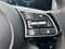 2024 Kia Seltos SX MOONROOF/TURBO