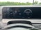 2024 Kia Seltos SX MOONROOF/TURBO